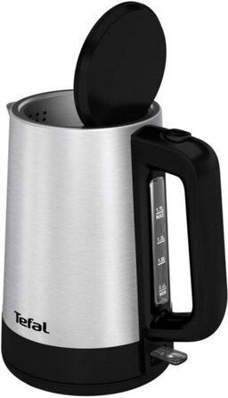 Електрочайник Tefal BI520D10 (6733618)