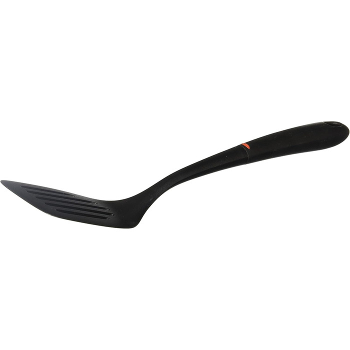 Лопатка 34 см OXO