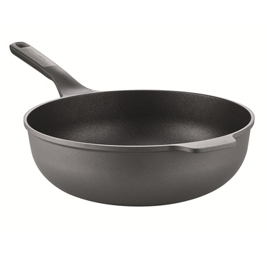 Вок LEO STONE, диам. 30 см