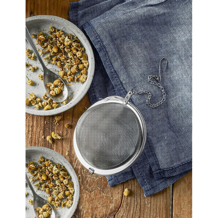 Сито для чаю / спецій 5,0 см Gourmet WMF