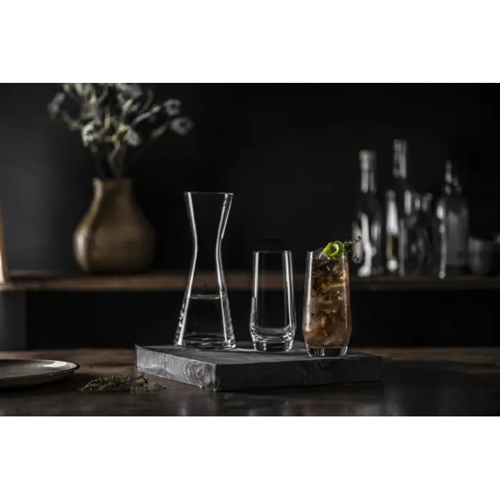 Склянка 0,357 л 113771