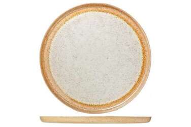 Тарілка Cosy and Trendy Innovar 30,5 см 8395305