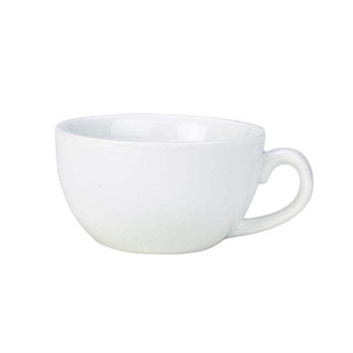 Чашка 340 мл, Cups, GenWare