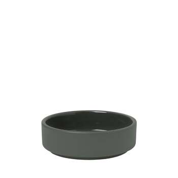 Піала 10 см Agave Green Mio Blomus