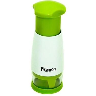 Измельчитель-чоппер для чеснока и зелени Fissman (8631)