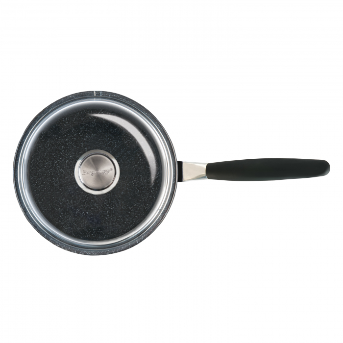 Ковш BergHOFF Scala, диам. 18 см, 1,8 л