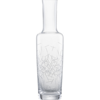 Графин для води 0,75 л Bar Premium No.3 Zwiesel Glas
