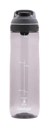 Пляшка спортивна 0,72 л 2191388