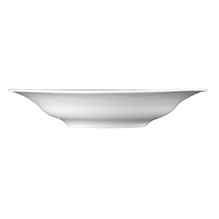 Тарілка для супу 23 см Highline Trio Seltmann