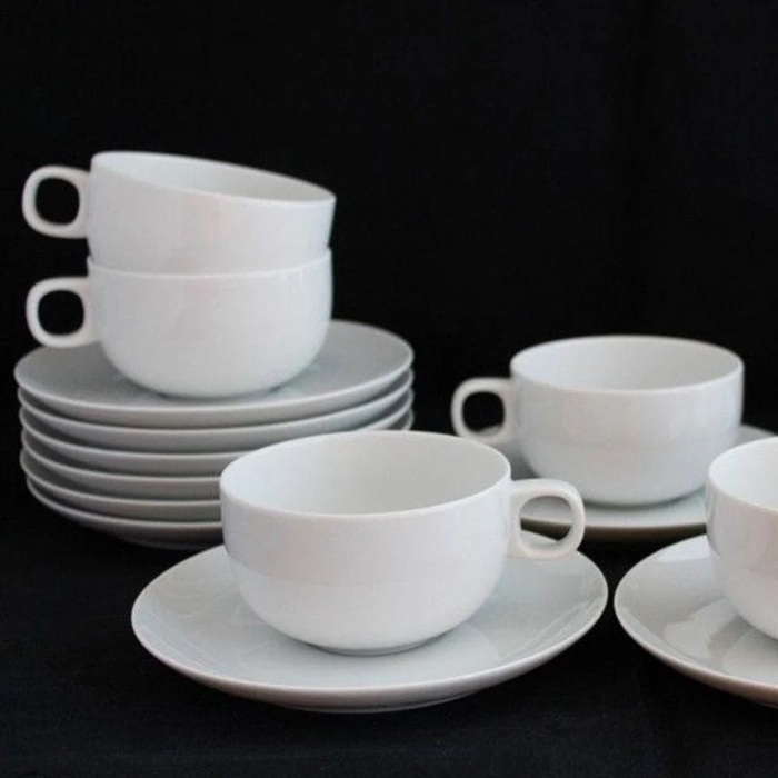 Колекція Moon від Rosenthal