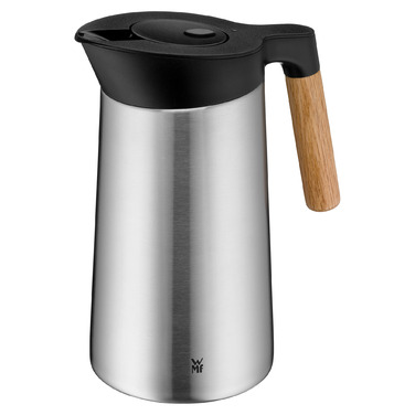 Термокувшин 11 см / 1 л Kineo WMF