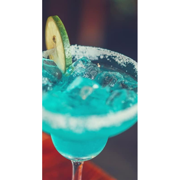 Коктейльні чаші Stlzle Lausitz Grandezza 240 мл / Набір з 6 келихів для мартіні/Келихи для аперитиву/Cosmopolitan Келихи Посудомийна машина безпечна та ударостійка (коктейльні чаші)