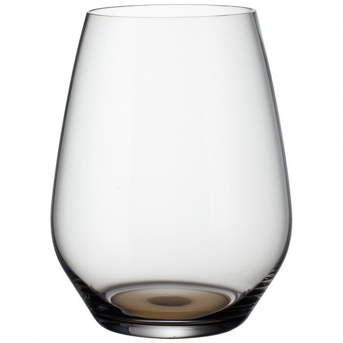 Набір склянок для коктейлів 0.42 л 4 предмета Colourful Life Natural Cotton Villeroy & Boch