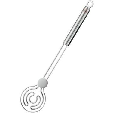 Лопатка кругла Rosle, 29 см