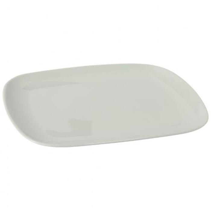 Набір тарілок для стейка, 2 предмета, New Fresh Vivo Villeroy & Boch