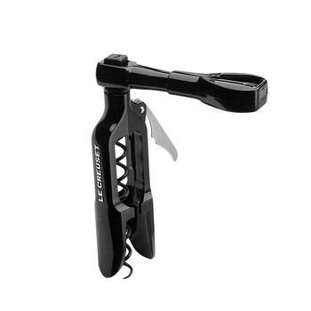 Штопор з ножем кишеньковий PM100 Le Creuset