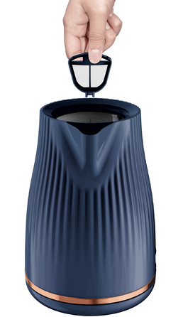 Електрочайник Tefal KO251430 (6878833)