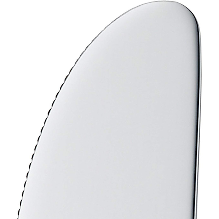 Приємні дитячі прибори прилади 4 предмети WMF