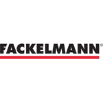 Fackelmann