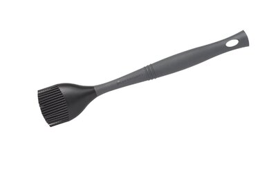 Пензлик кулінарна, силіконова Le Creuset