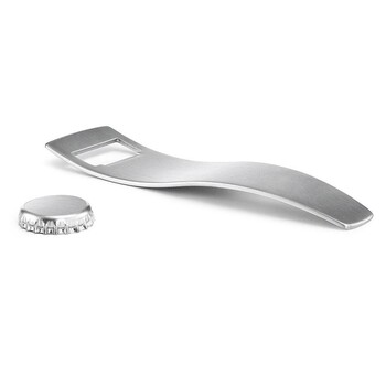 Відкривачка для пляшок Sinos Zack