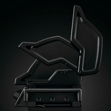 Газовый гриль Napoleon Freestyle 365, графитовый F365PGT-RU Код: 010087