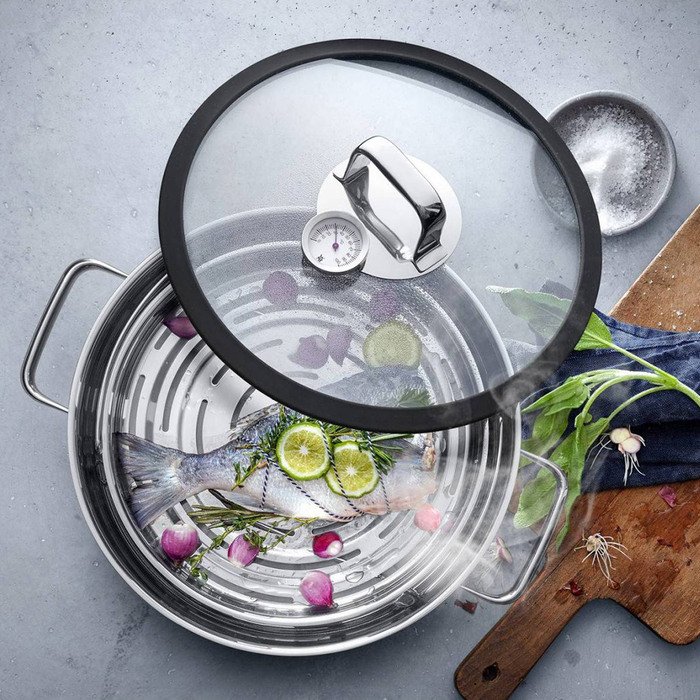 Колекція Vitalis от WMF