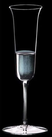 Рюмка для граппы 110 мл Sommeliers Riedel