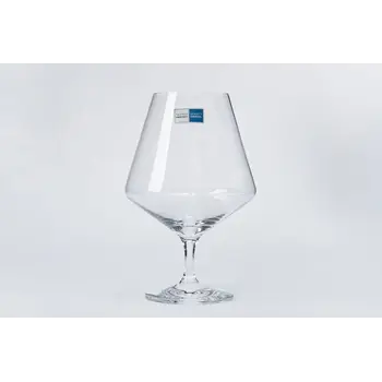 Келих для коньяку 0,616 л 113756