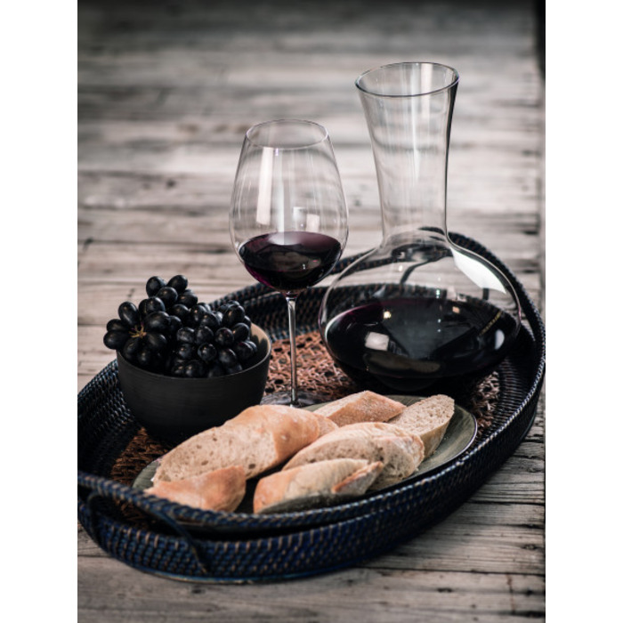 Декантер 0,75 л для красного вина Enoteca Zwiesel Glas