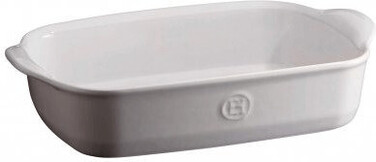Форма для запекания прямоугольная 30 х 19 см. Emile Henry