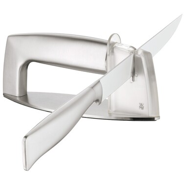 Точилка для ножів Gourmet WMF