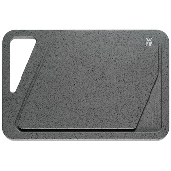 Дошка обробна 38 x 25 cm WMF