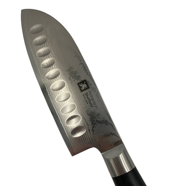 Ніж Сантоку Richardson Sheffield Midori, 12,5 см