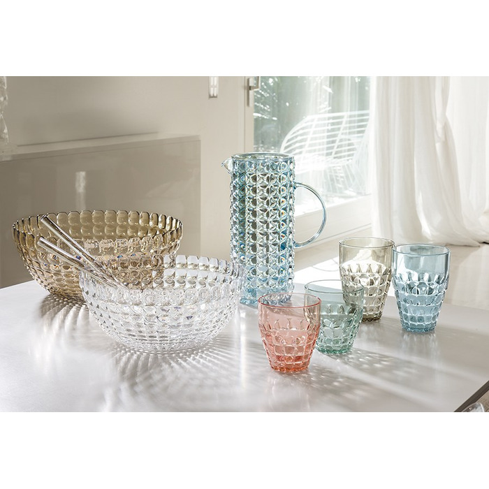 Tiffany от Guzzini