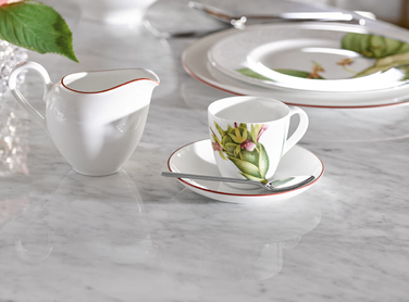 Malindi от Villeroy & Boch