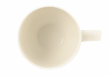 Чашка для кави 260 мл Creme Medina Seltmann Weiden