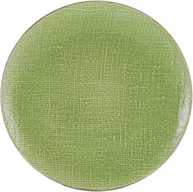 Набір посуду на 4 персони, 16 предметів, Canvas Scandinavia Creatable