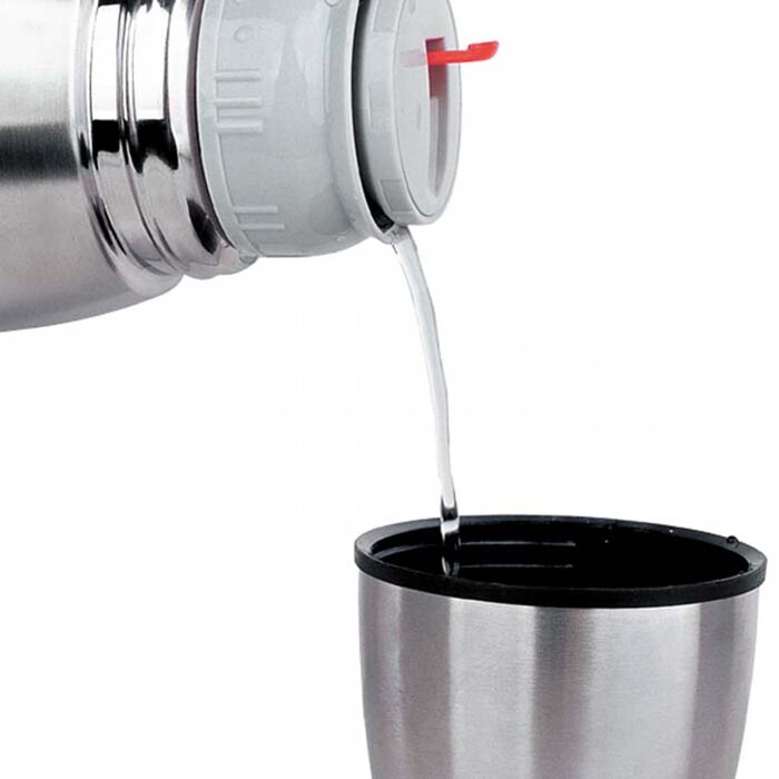 Термос BergHOFF Designo 0,6 л