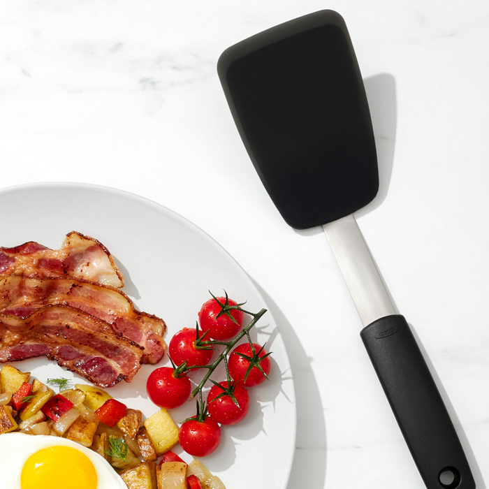 Лопатка 28,6 см OXO