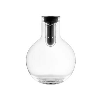 Графін для вина 0,75 л прозорий Dekantierkaraffe Eva Solo