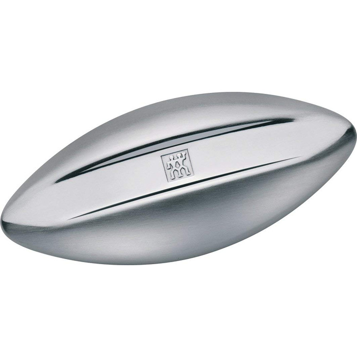 Сталеве мило 9,5 x 4 см Spices Zwilling