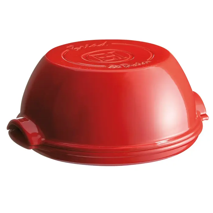 Форма для выпечки хлеба 32,5x29,5x14 см 345507