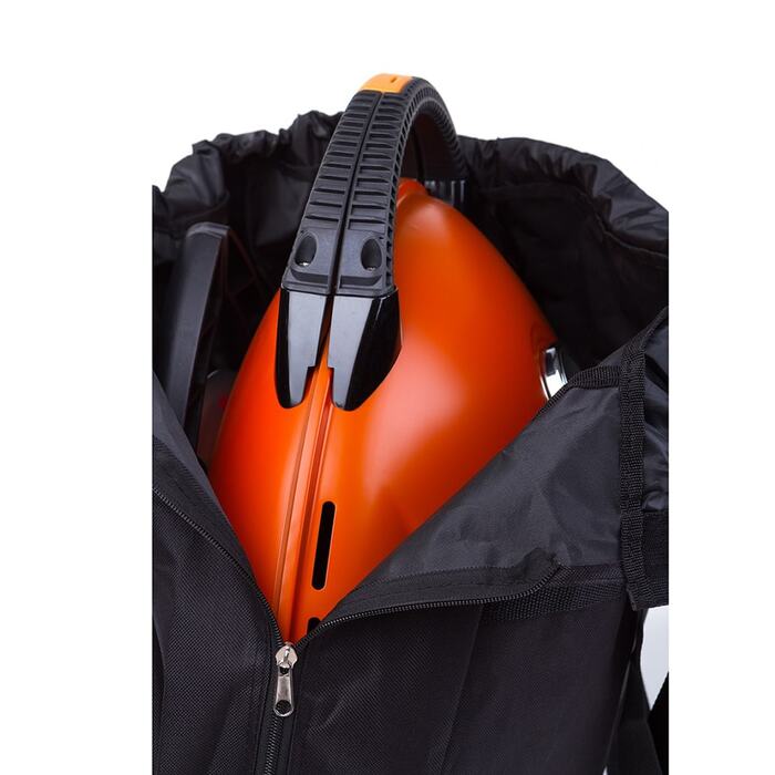 Чохол сумка O-GRILL CARRY-O 500/600/900 Код: 008654