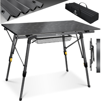 цвет: антрацит