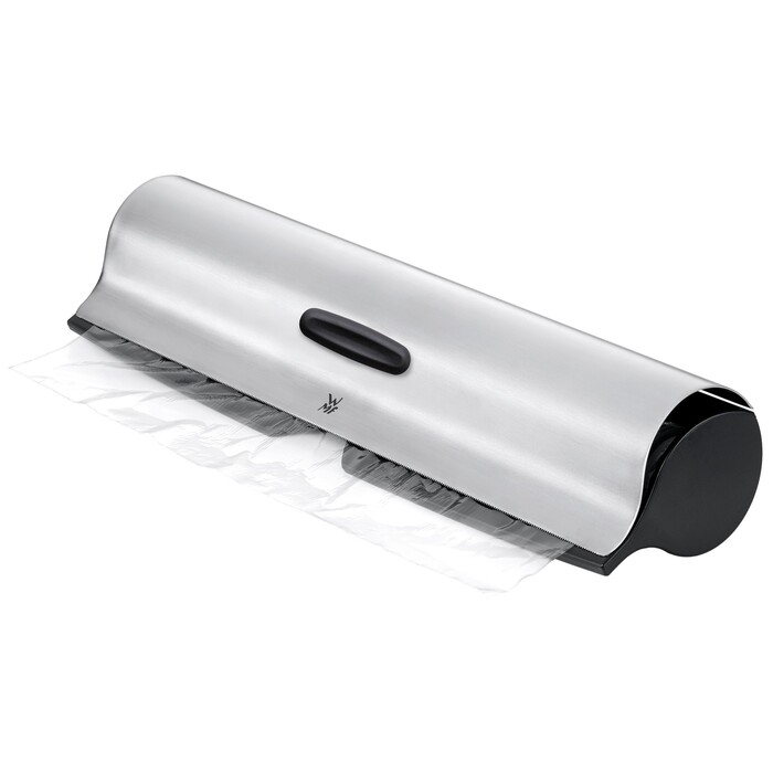 Тримач для харчової плівки / фольги Gourmet WMF