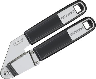 Прес для часнику 18 см Sense Fackelmann