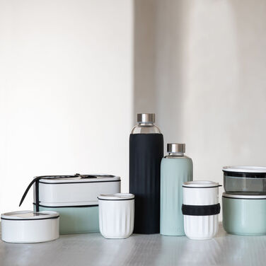 Колекція ToGo&ToStay від Villeroy & Boch