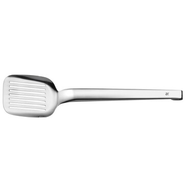 Лопатка Chefs Edition WMF