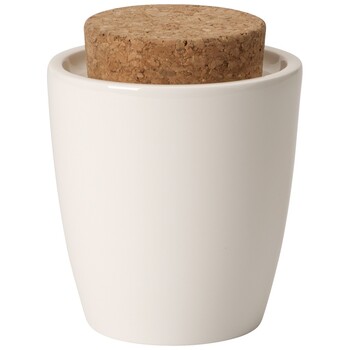 Цукорниця 0,30 л Artesano Original Villeroy & Boch